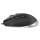 3DCONNEXION CadMouse Compact - 626328 - zdjęcie 3